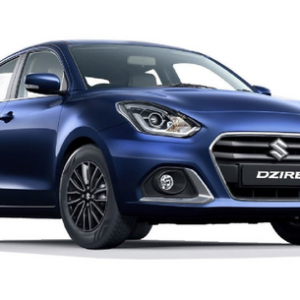 DZIRE