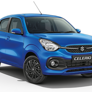 CELERIO