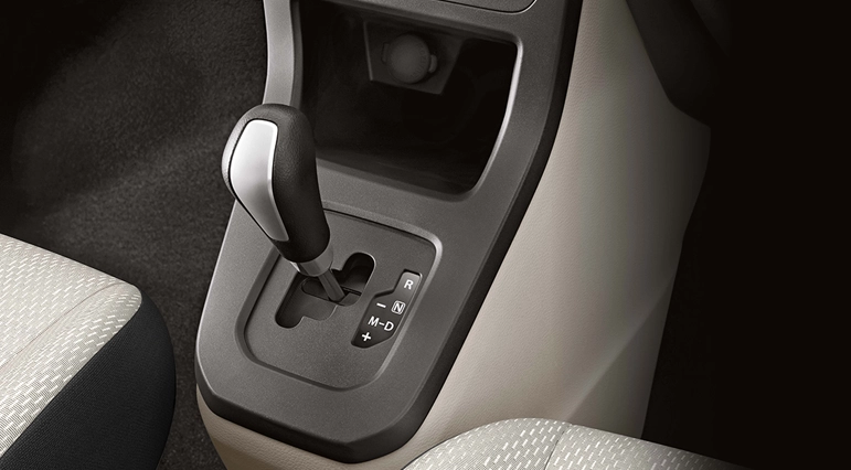 High_web_05 High_web_05