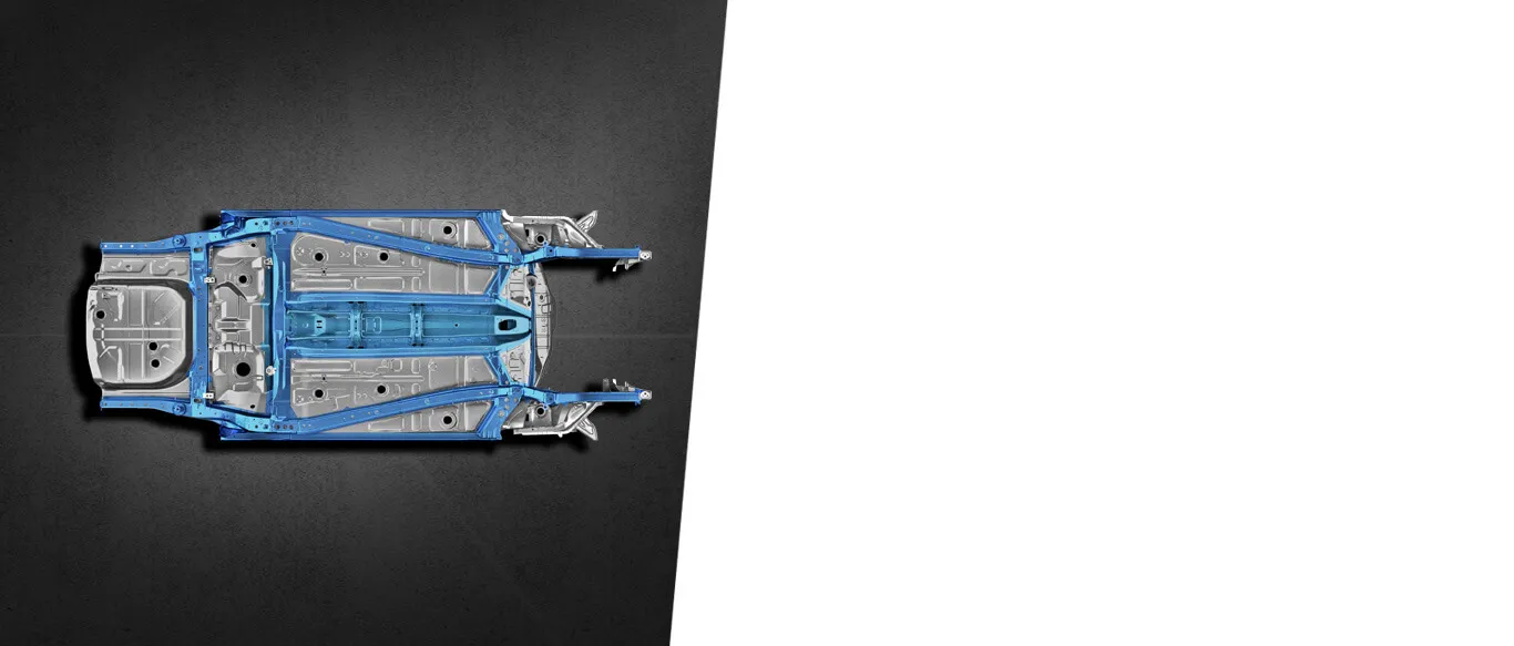 heartect_Web heartect_Web