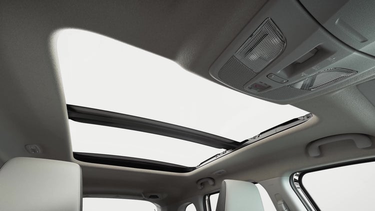 Desktop-Panoramic-Sunroof Desktop-Panoramic-Sunroof